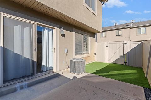 Tiny photo for 2434 N CHARLESTON AVE E, Harrisville, UT 84414 (MLS # 2121408)