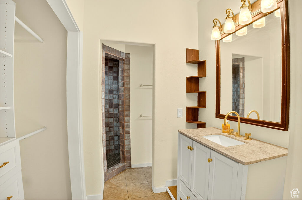 CRESVIEW PARK - Residential