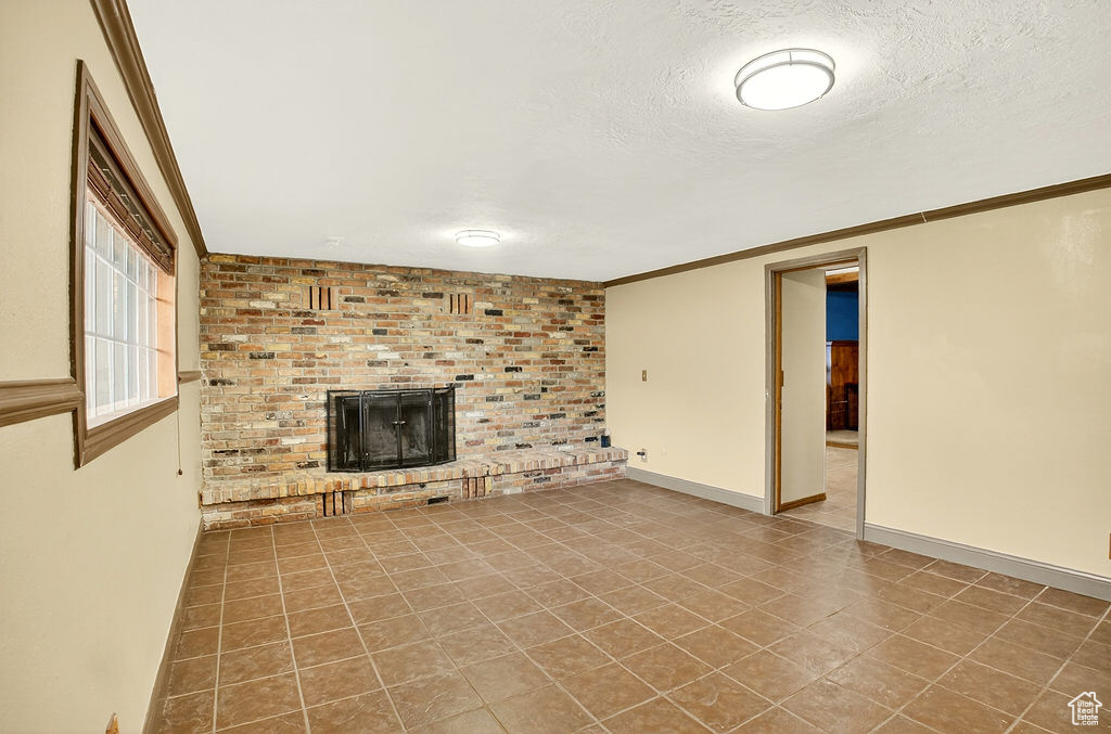CRESVIEW PARK - Residential