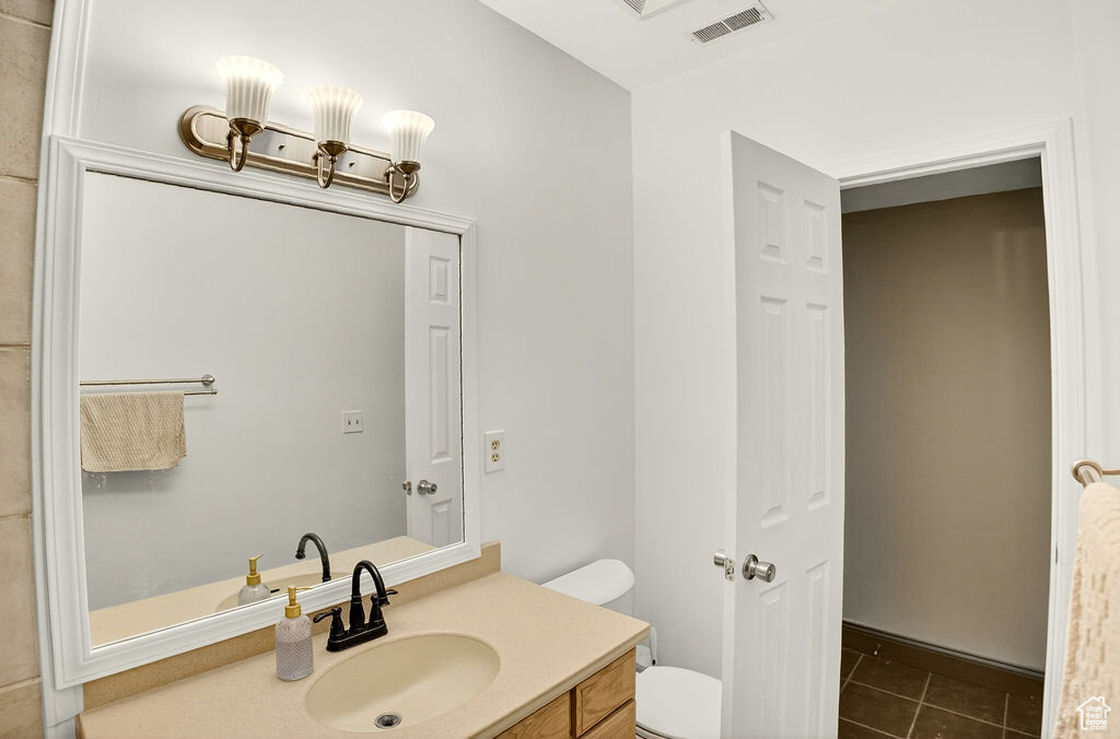 CRESVIEW PARK - Residential