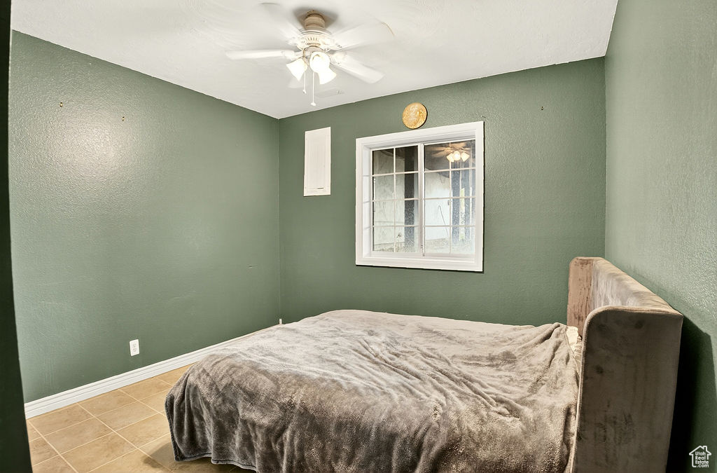 CRESVIEW PARK - Residential