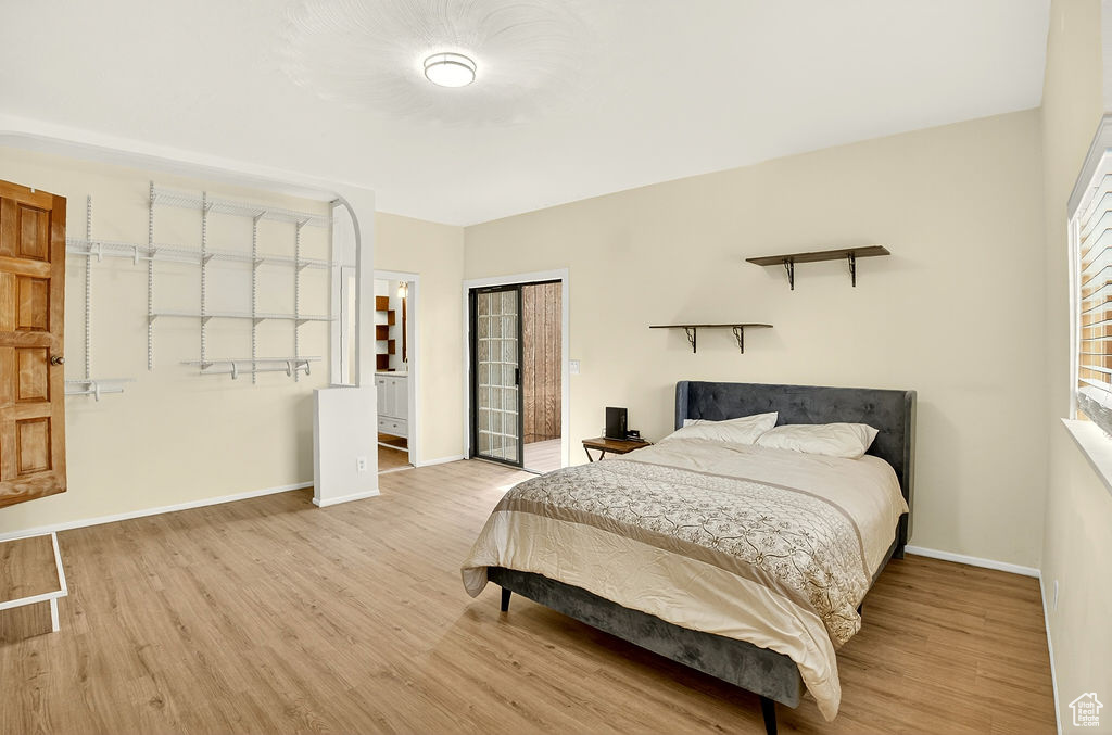 CRESVIEW PARK - Residential