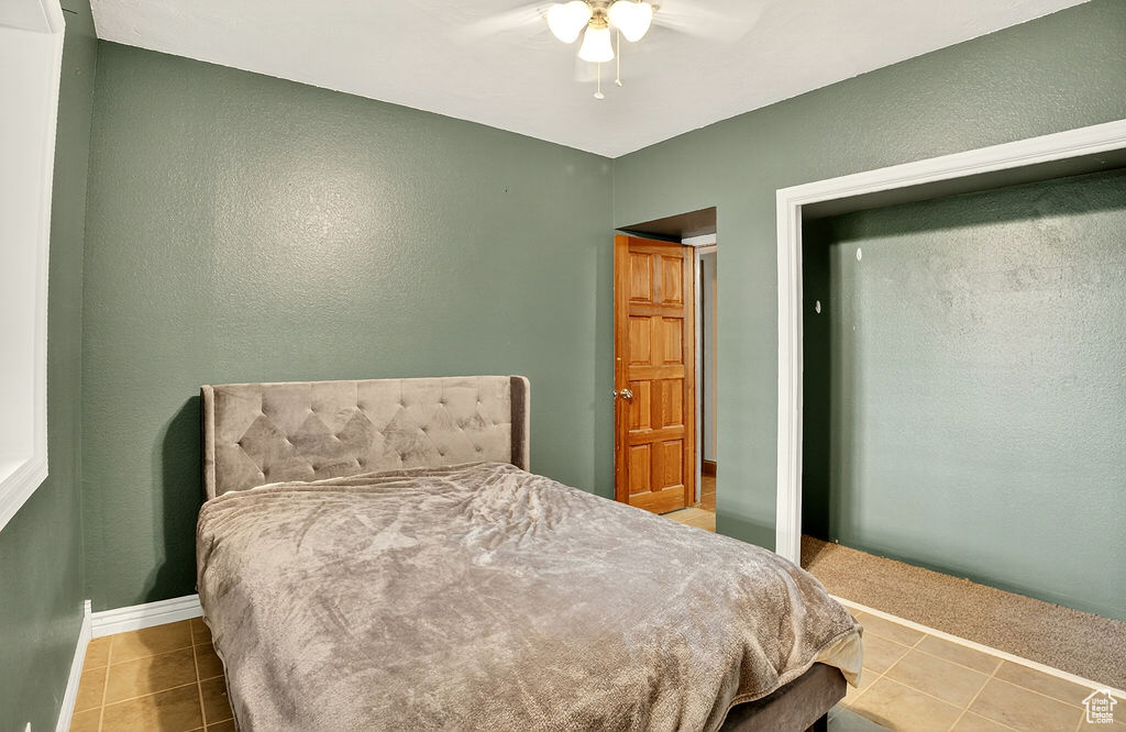 CRESVIEW PARK - Residential
