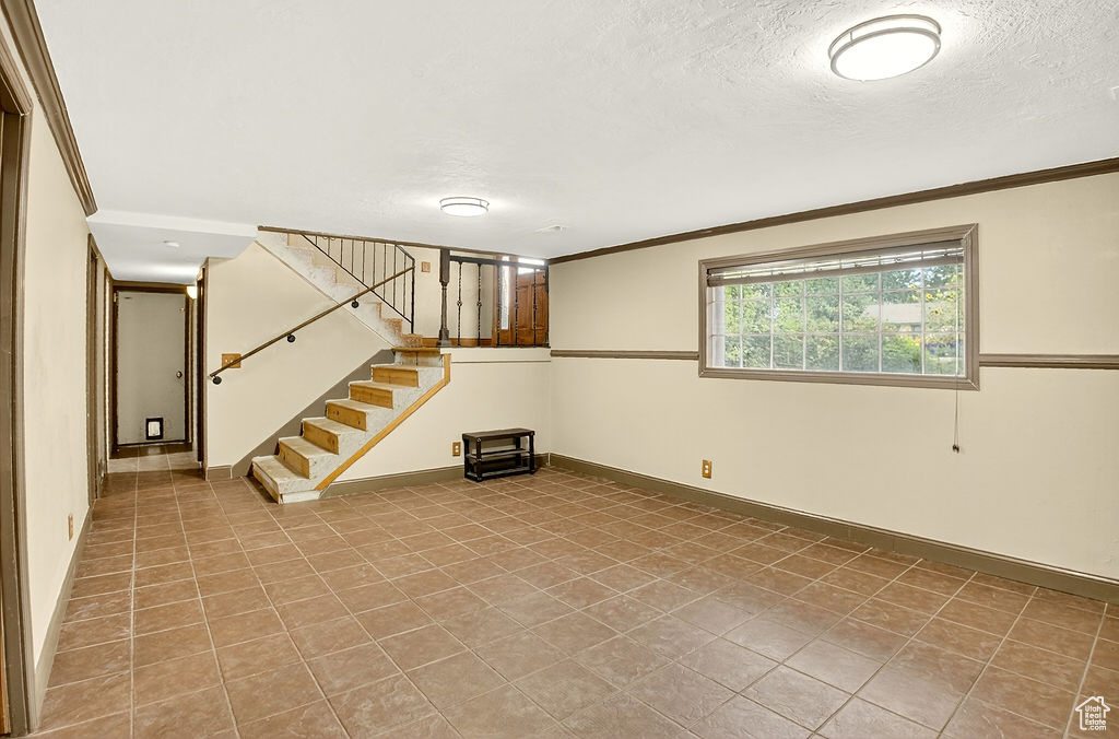 CRESVIEW PARK - Residential