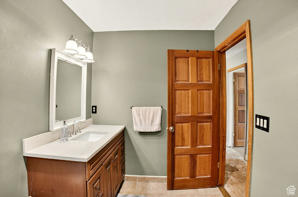 CRESVIEW PARK - Residential