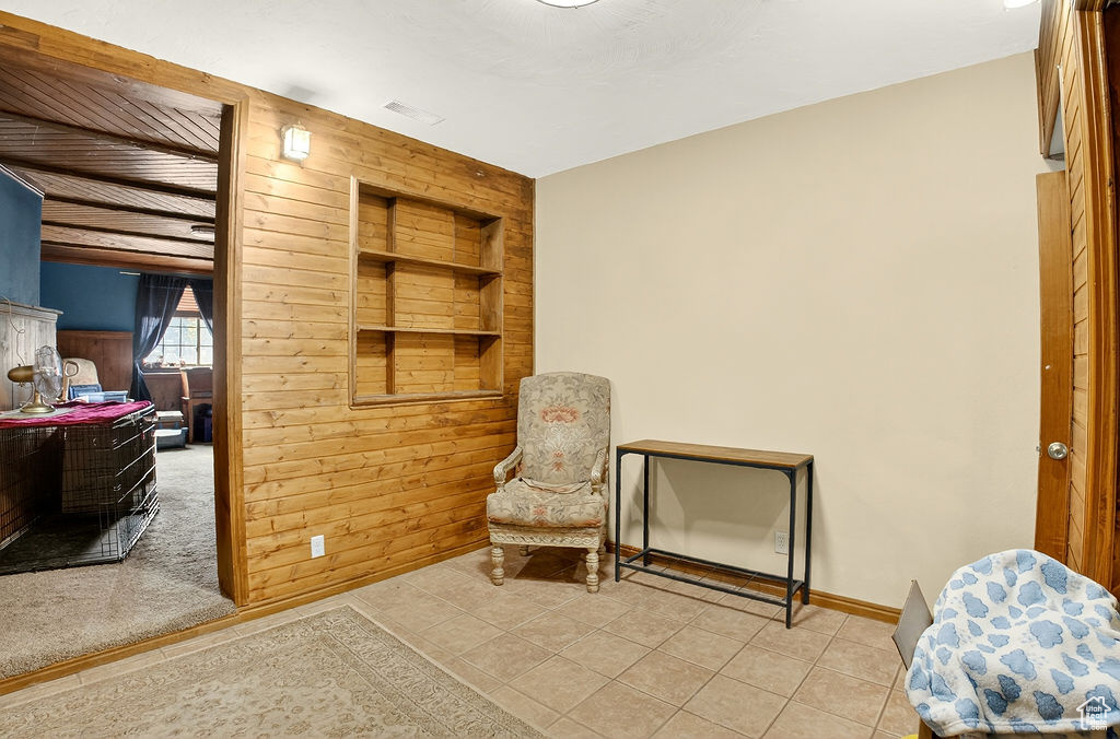CRESVIEW PARK - Residential