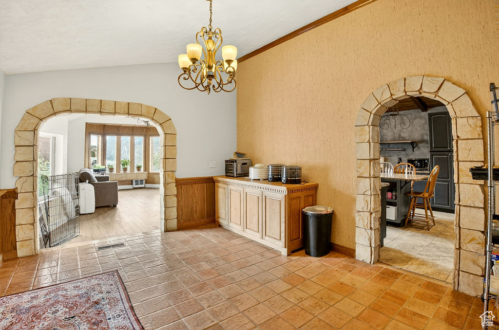 CRESVIEW PARK - Residential
