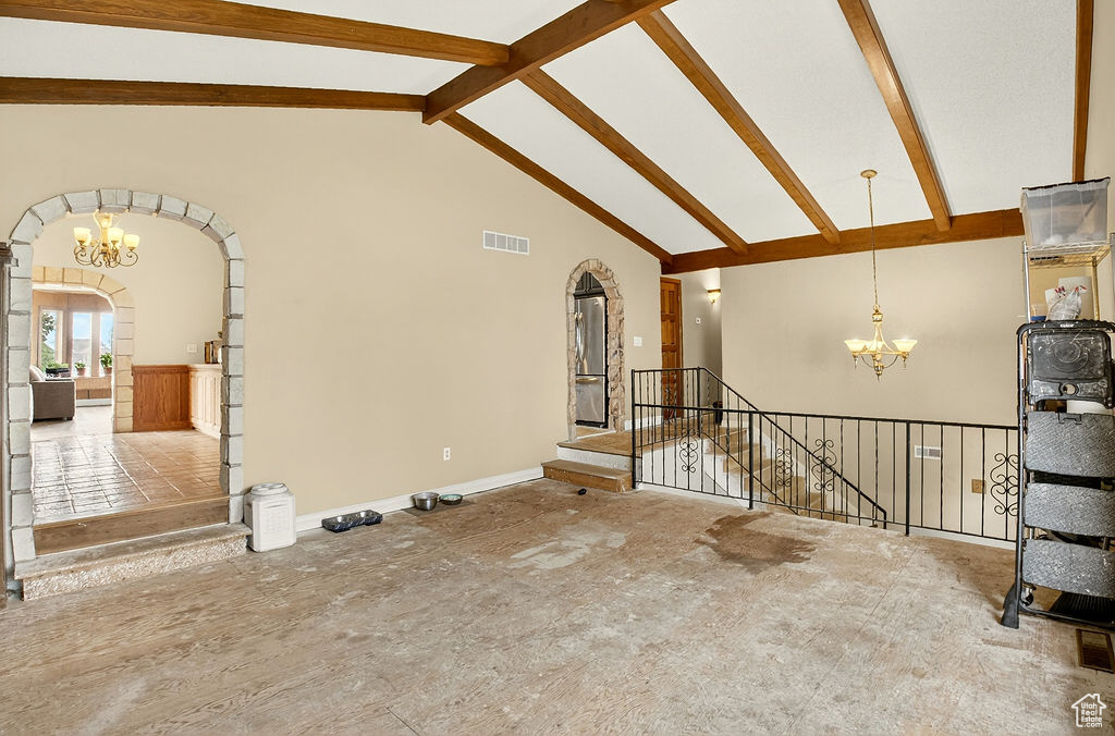 CRESVIEW PARK - Residential