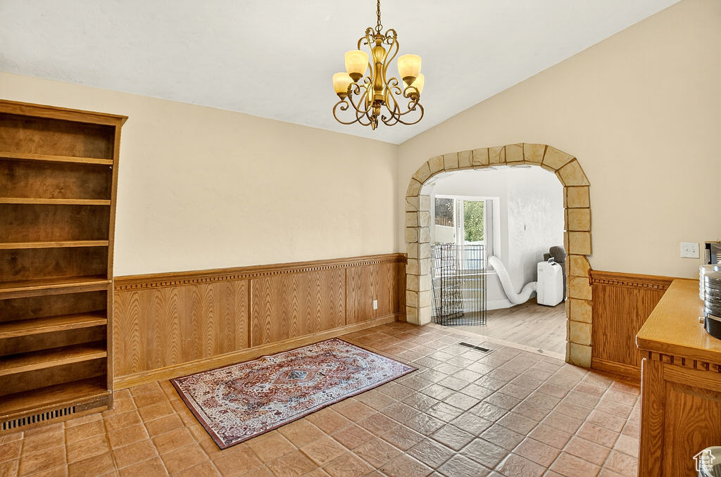CRESVIEW PARK - Residential