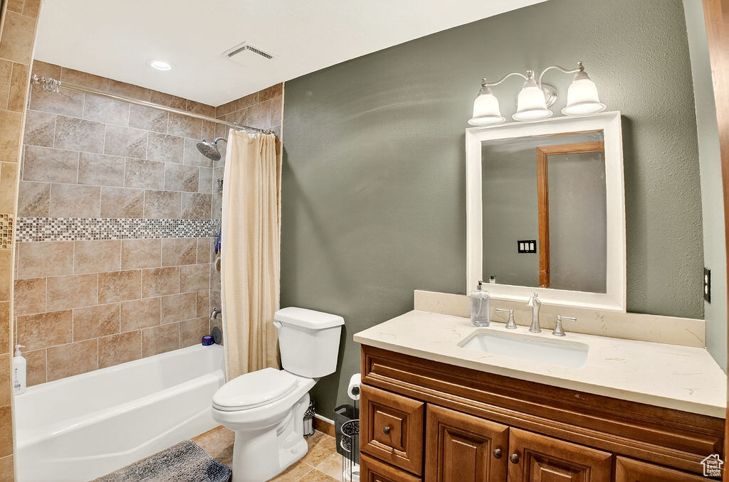 CRESVIEW PARK - Residential