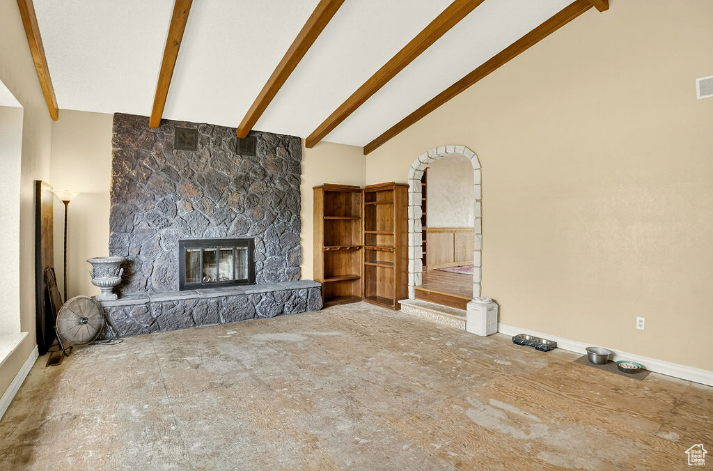 CRESVIEW PARK - Residential