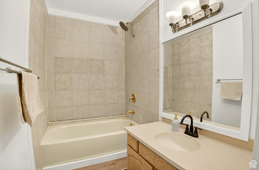CRESVIEW PARK - Residential