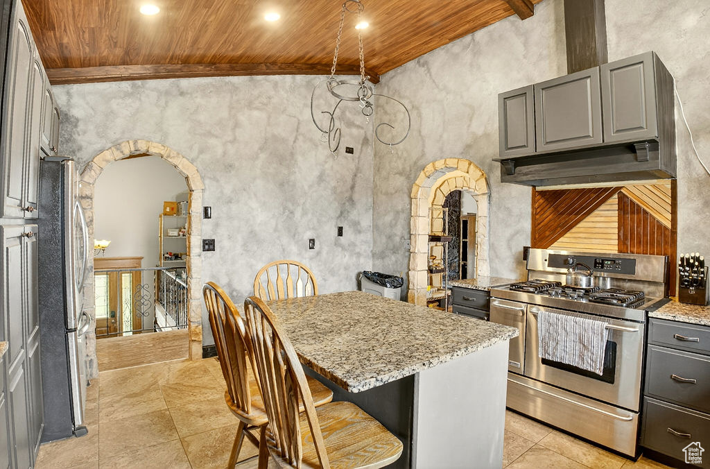 CRESVIEW PARK - Residential