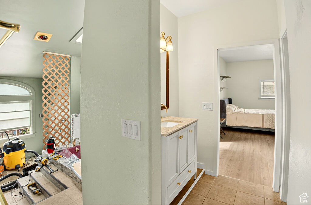 CRESVIEW PARK - Residential