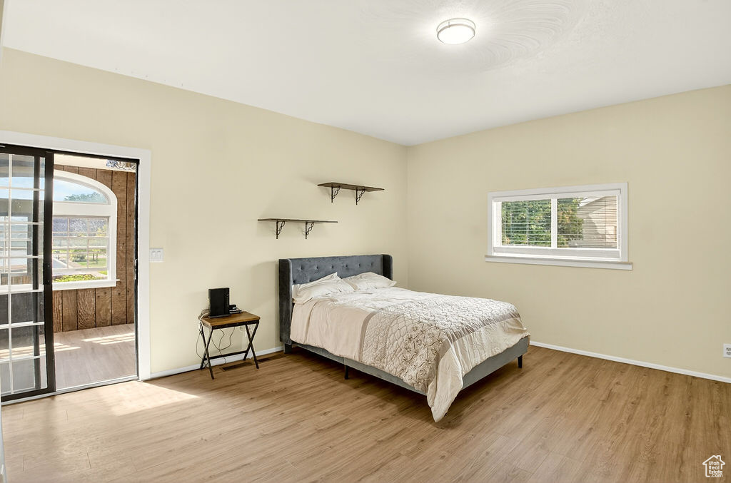 CRESVIEW PARK - Residential