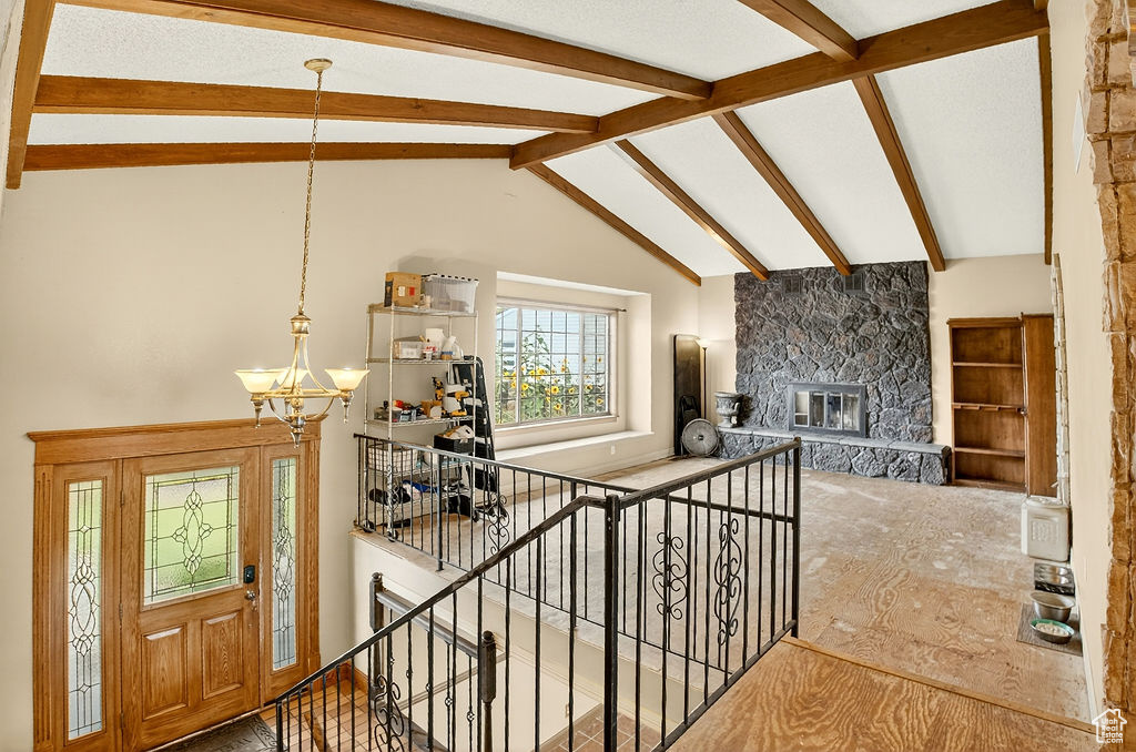 CRESVIEW PARK - Residential