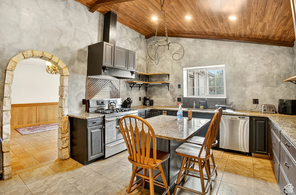 CRESVIEW PARK - Residential
