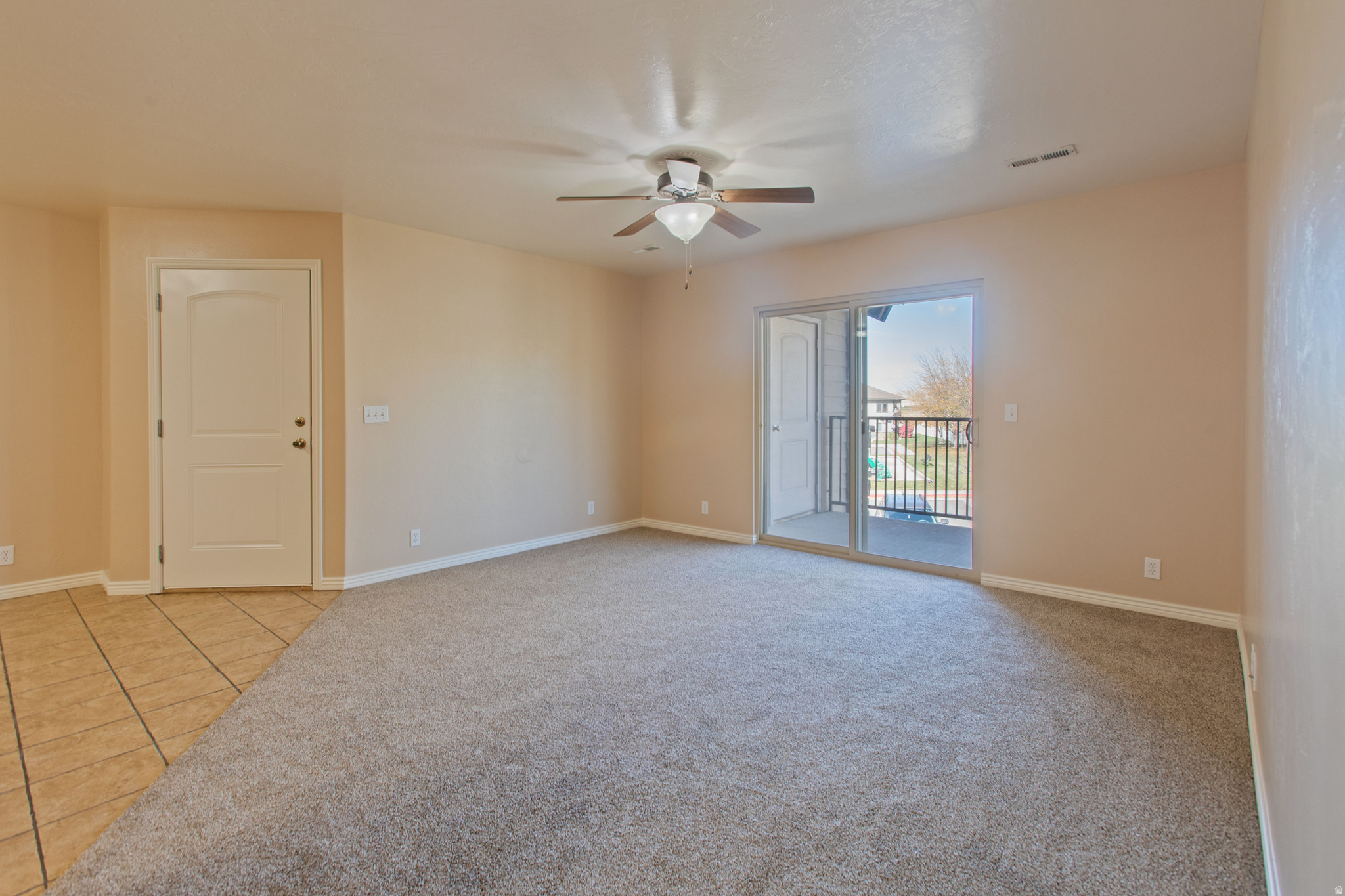 HUNTERS VILLAGE - Residential