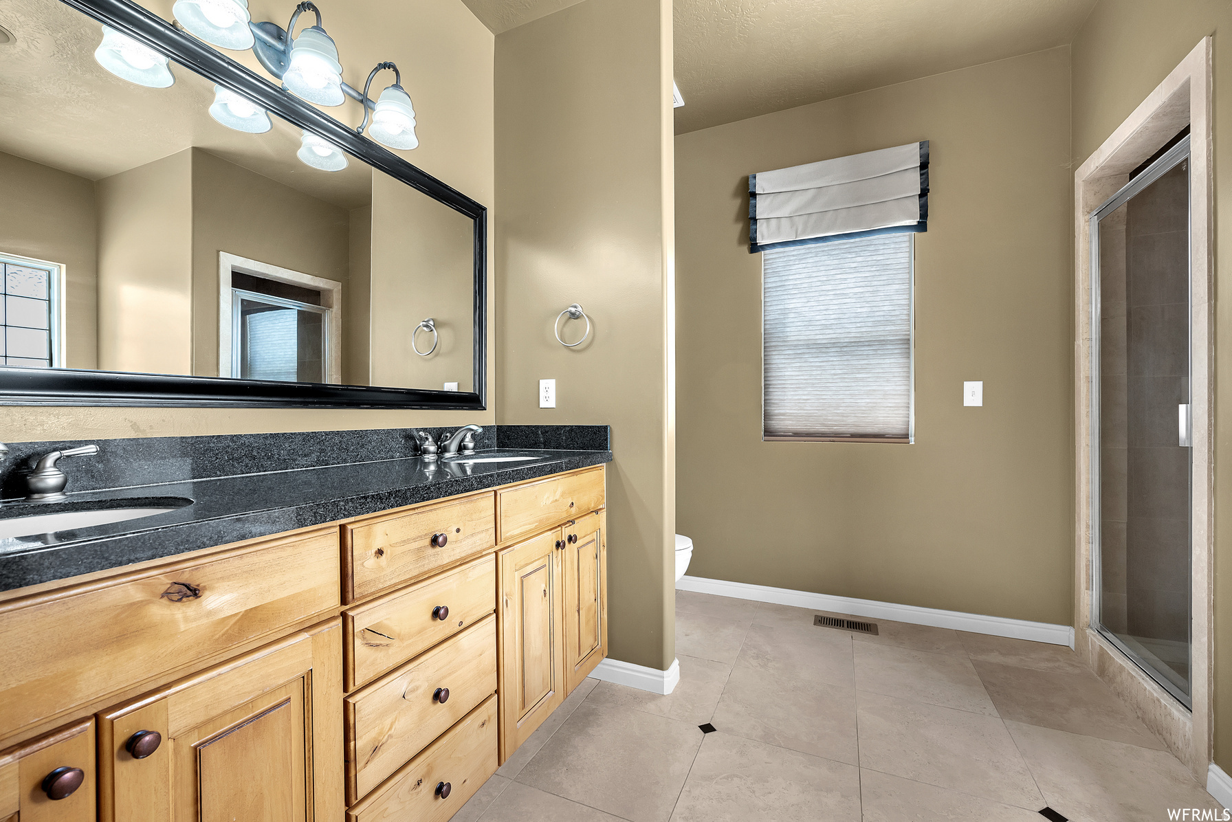 RANCHES - Residential