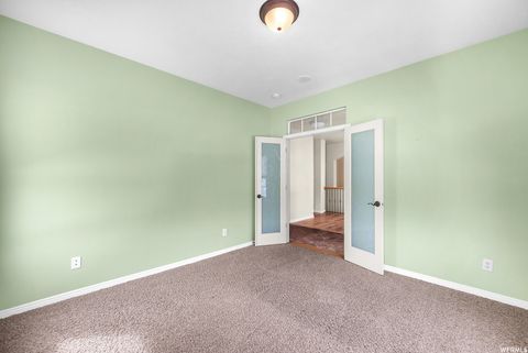 Tiny photo for 5183 W SWIFT WATER WAY, West Jordan, UT 84081 (MLS # 2123016)