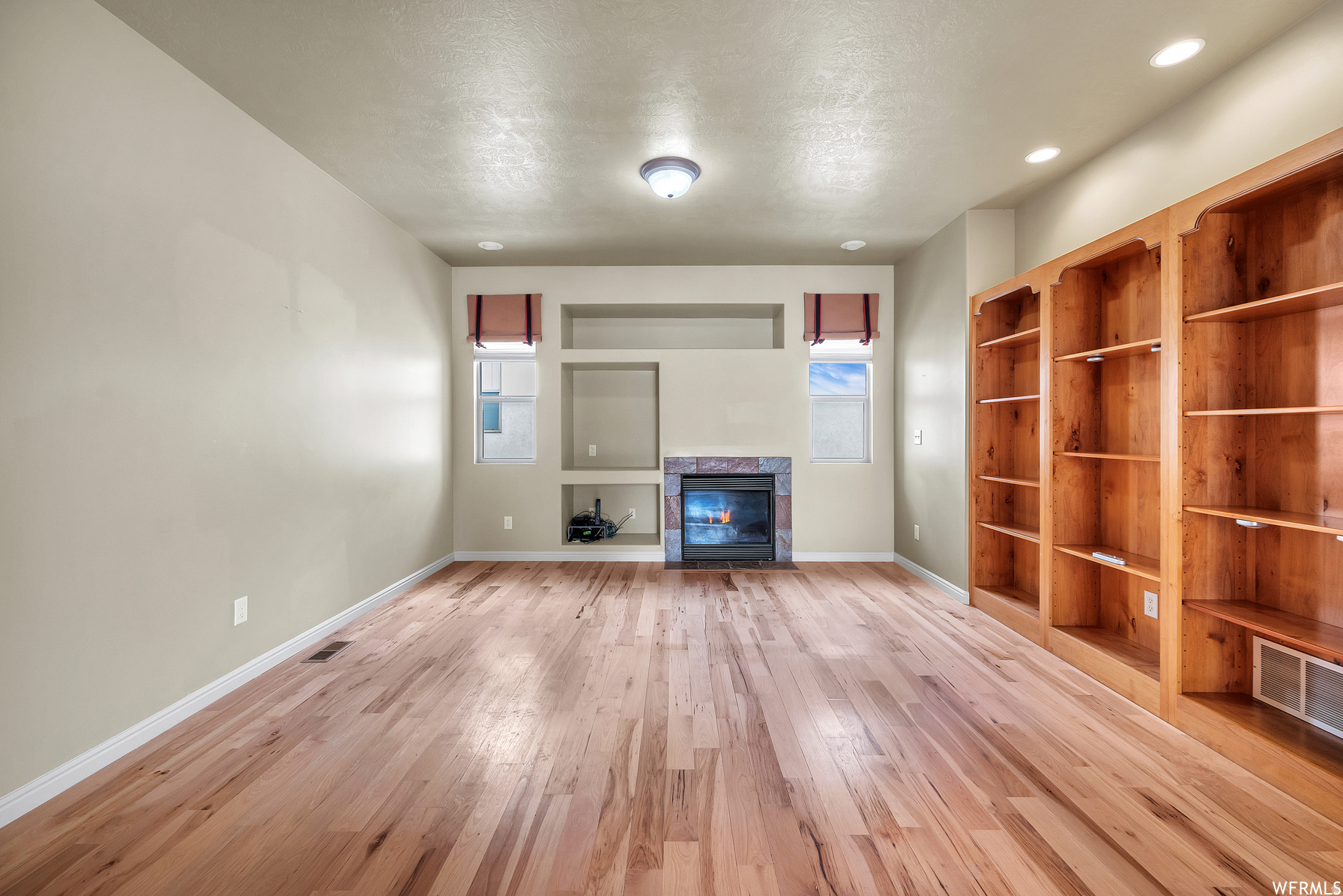 RANCHES - Residential