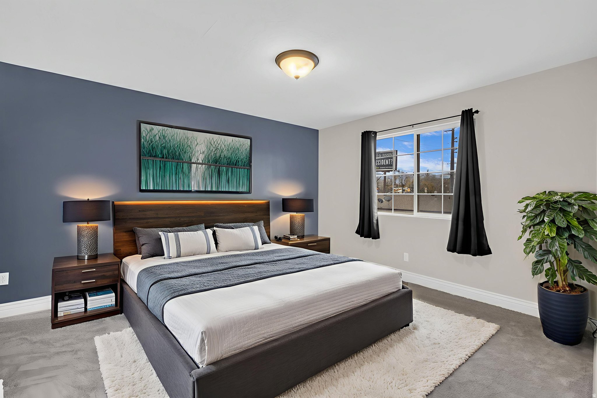 ARNECIA GARDENS CONDO - Residential