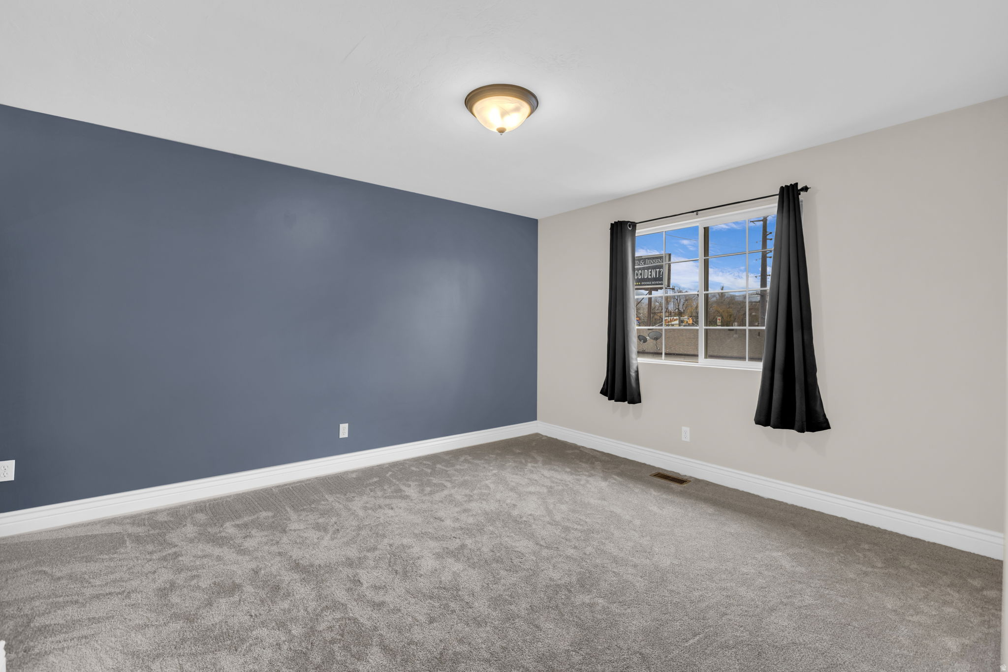 ARNECIA GARDENS CONDO - Residential