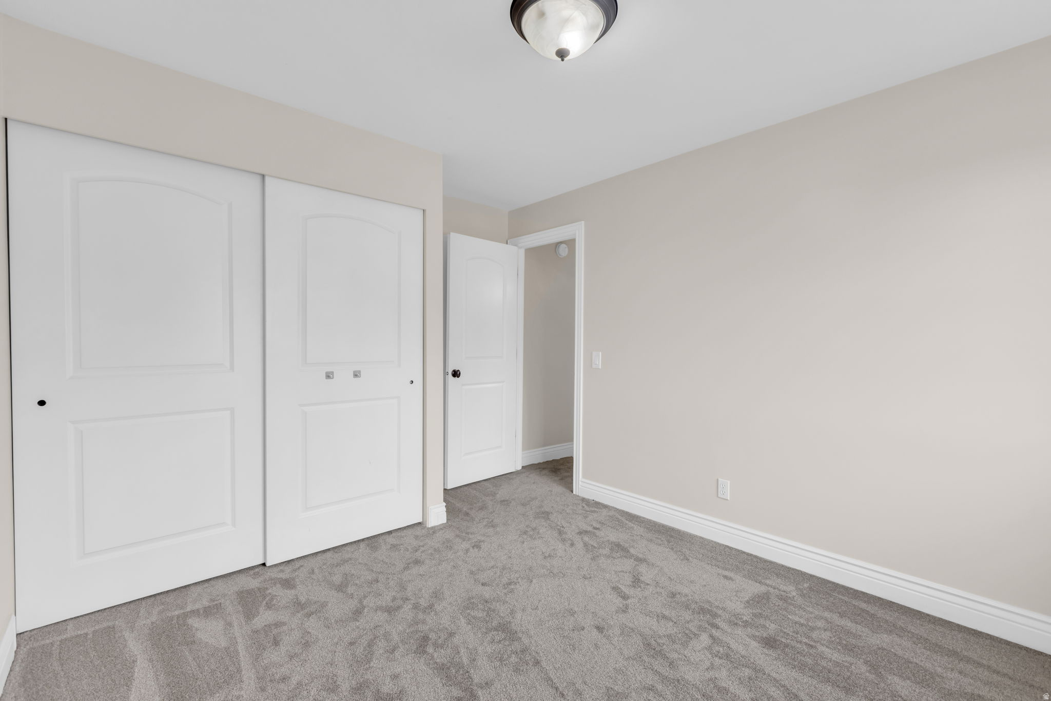 ARNECIA GARDENS CONDO - Residential