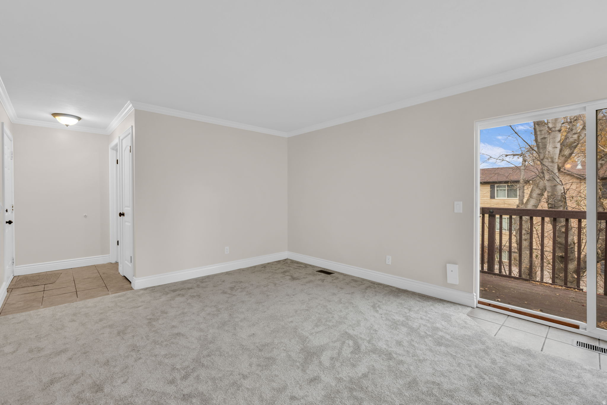 ARNECIA GARDENS CONDO - Residential