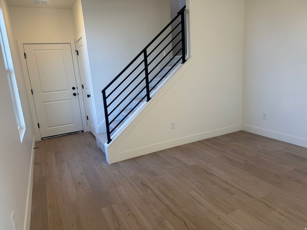 Photo of 10997 S FREESTONE RD W #110, South Jordan, UT 84009 (MLS # 2145836)