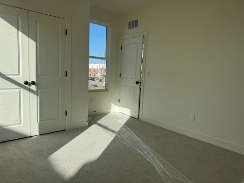 Tiny photo for 10997 S FREESTONE RD W #110, South Jordan, UT 84009 (MLS # 2145836)