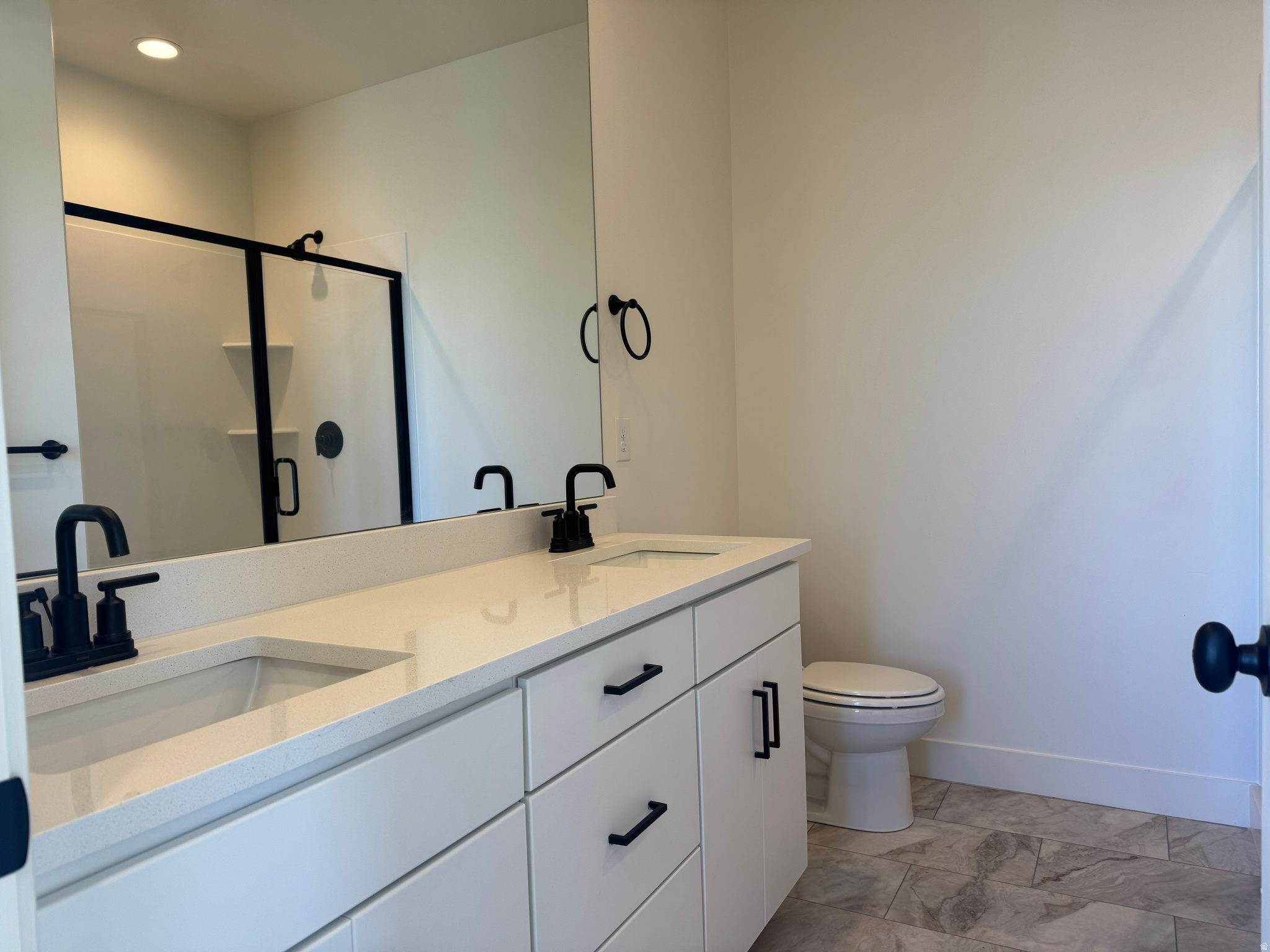 DOWNTOWN DAYBREAK - Residential