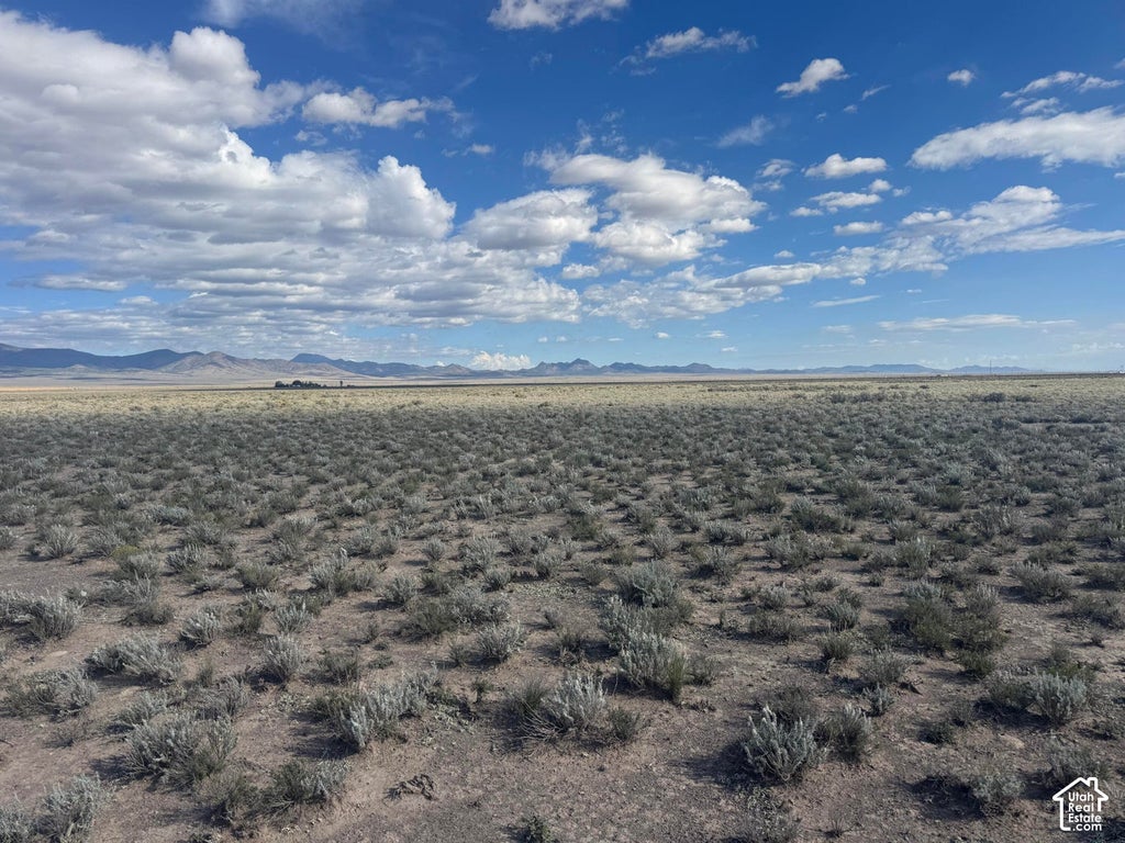 Photo of #4727, Beryl, UT 84714 (MLS # 2190643)