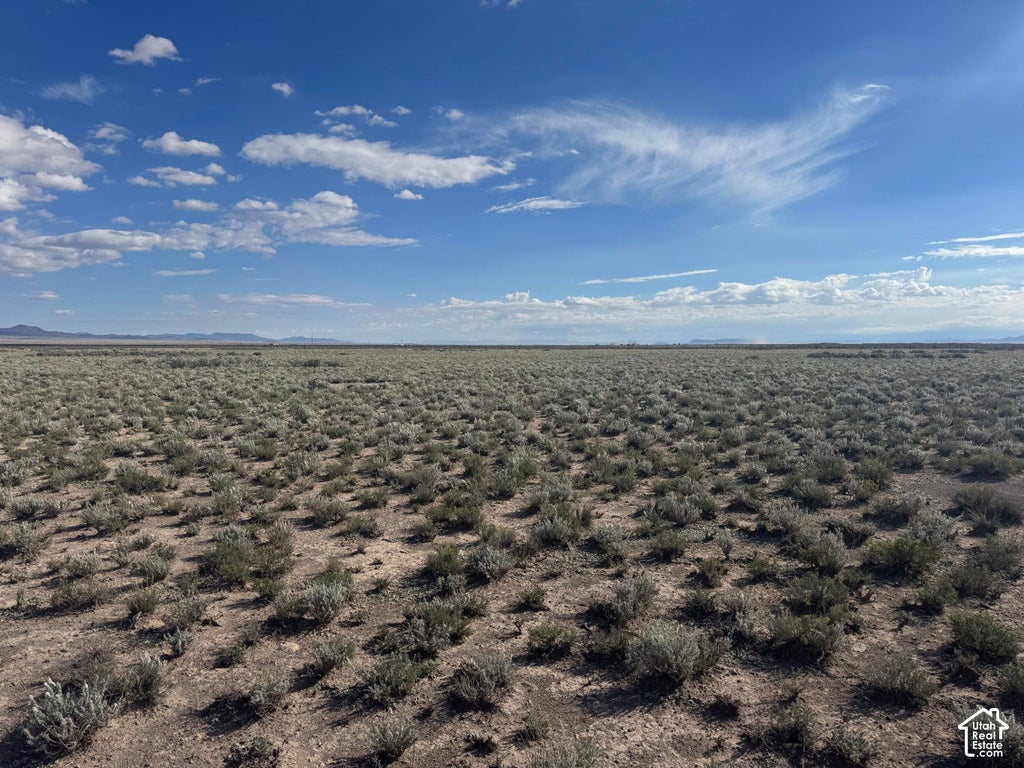 Photo of #4727, Beryl, UT 84714 (MLS # 2190643)