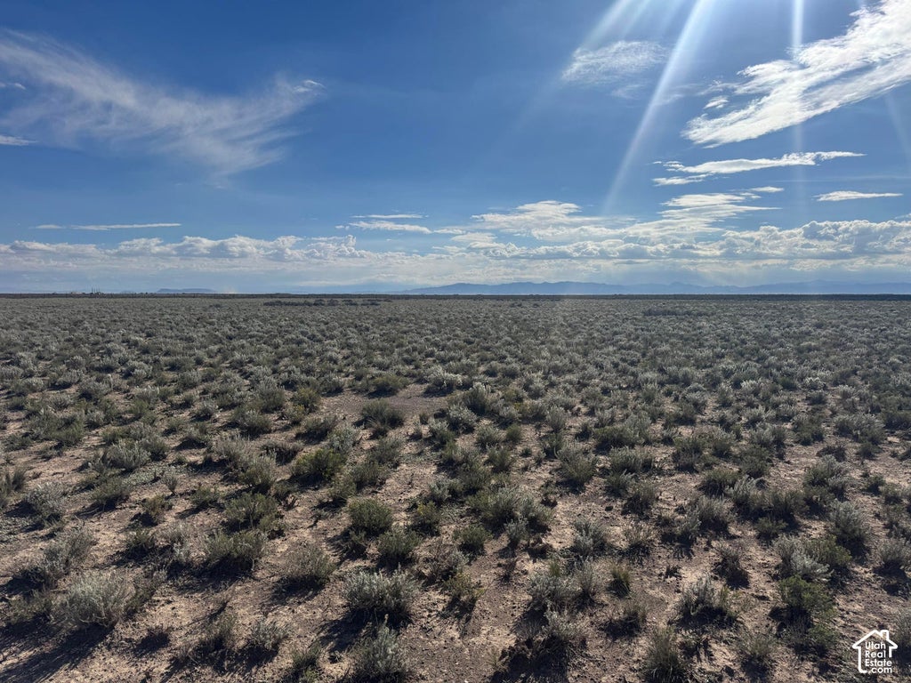 Photo of #4727, Beryl, UT 84714 (MLS # 2190643)