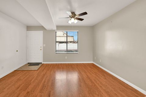 Tiny photo for 3681 S 1950 ST W #32, Salt Lake City, UT 84119 (MLS # 2126661)
