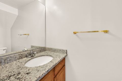 Tiny photo for 3681 S 1950 ST W #32, Salt Lake City, UT 84119 (MLS # 2126661)