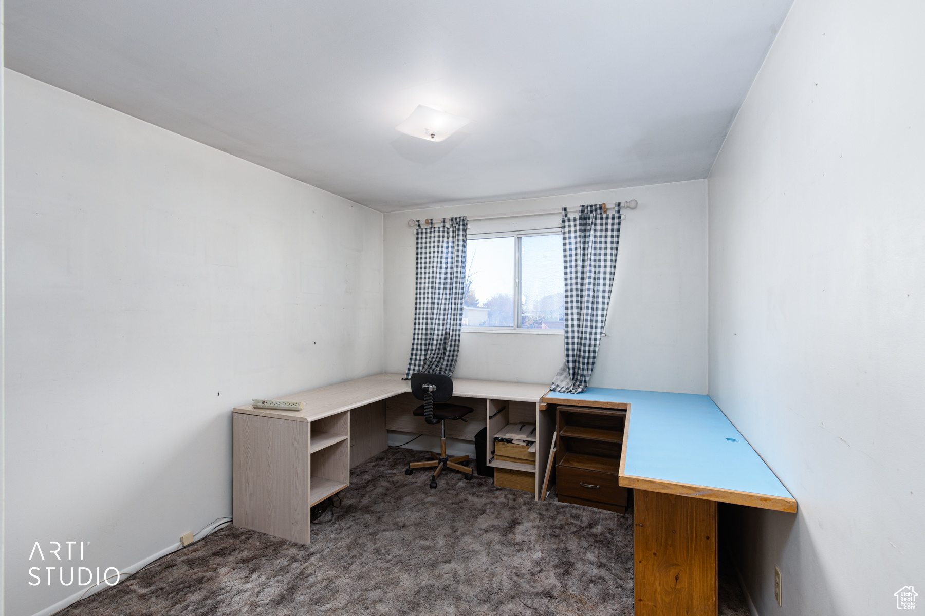 MARILYN ACRES - Residential