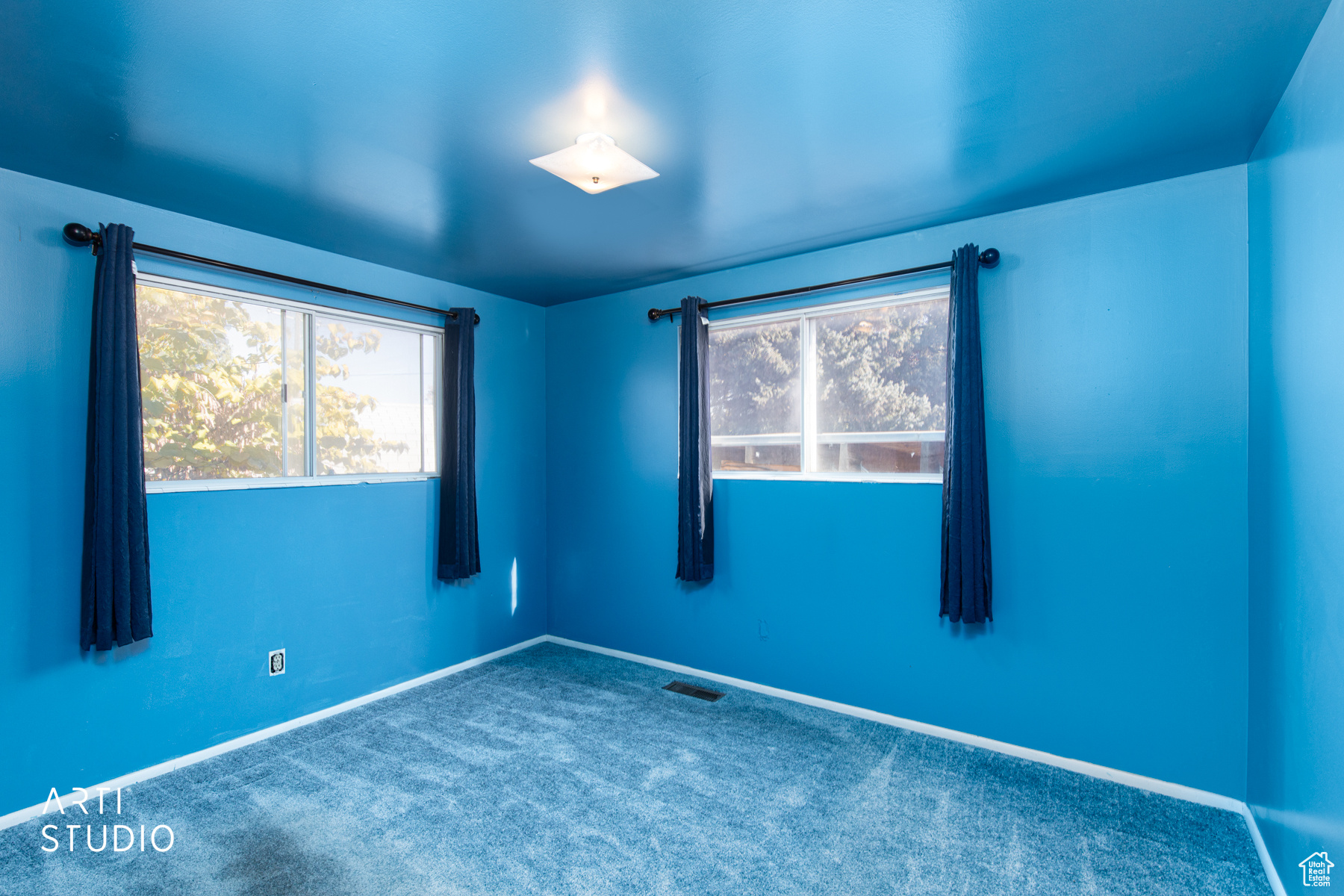 MARILYN ACRES - Residential