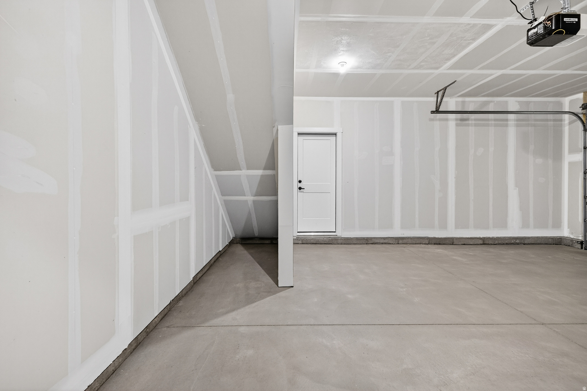 ORCHARDS AT JDC RANCH - Residential