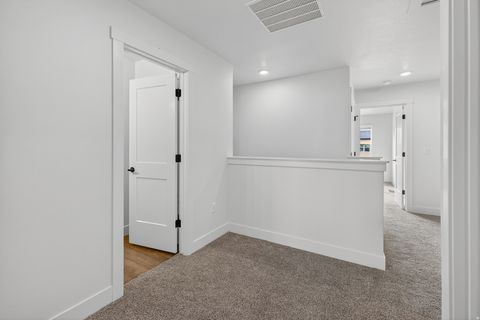Tiny photo for 2776 W 2775 N #106, Plain City, UT 84404 (MLS # 2127949)