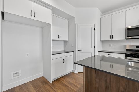 Tiny photo for 2776 W 2775 N #106, Plain City, UT 84404 (MLS # 2127949)