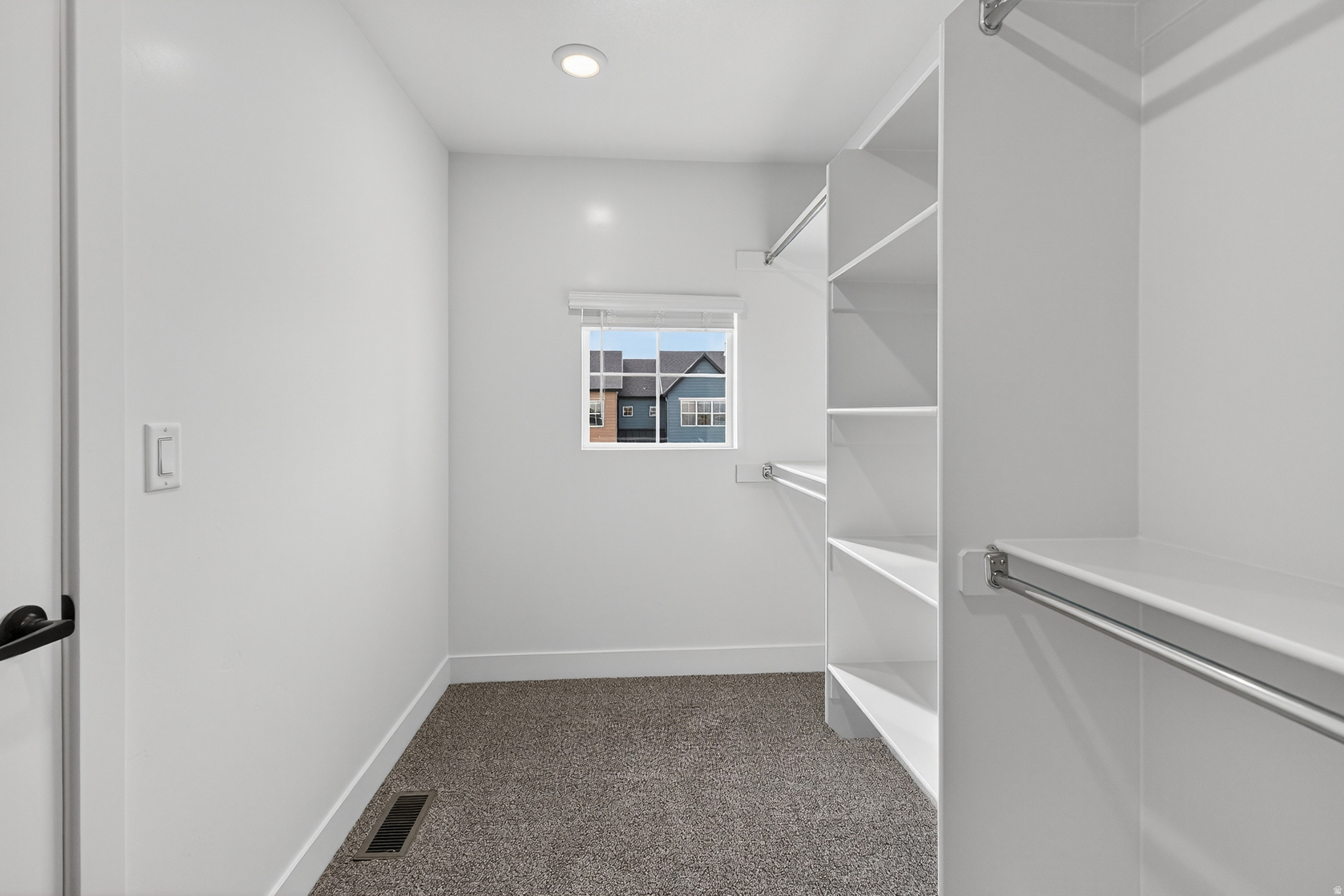 ORCHARDS AT JDC RANCH - Residential