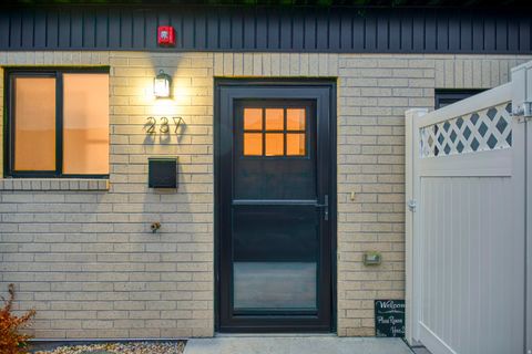 Photo of 3578 S 805 E #237, Millcreek, UT 84106 (MLS # 2124055)