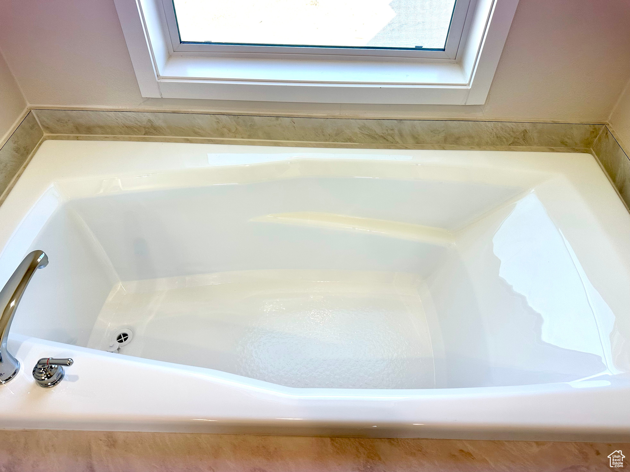 DESERT SAGE - Residential