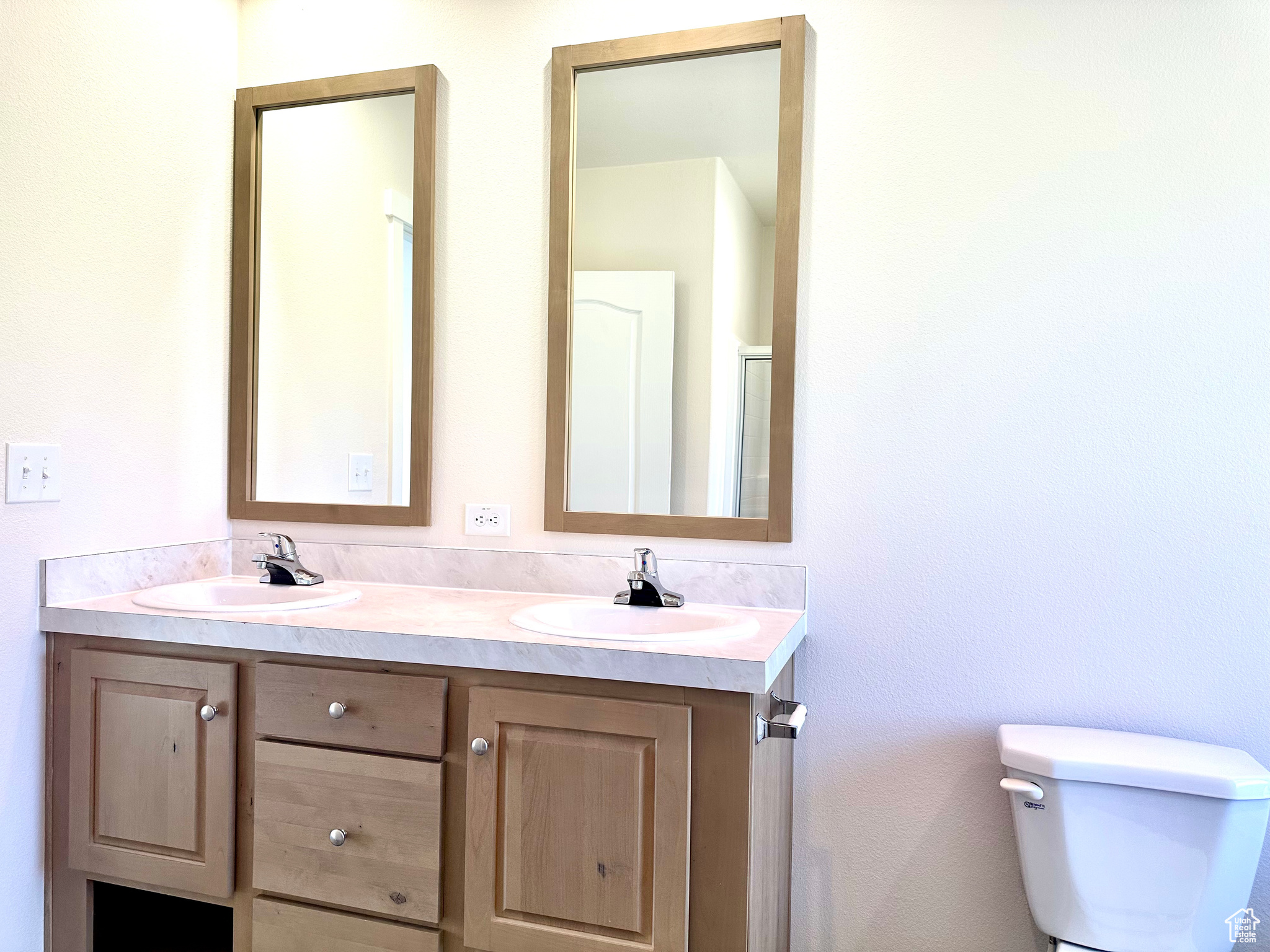 DESERT SAGE - Residential