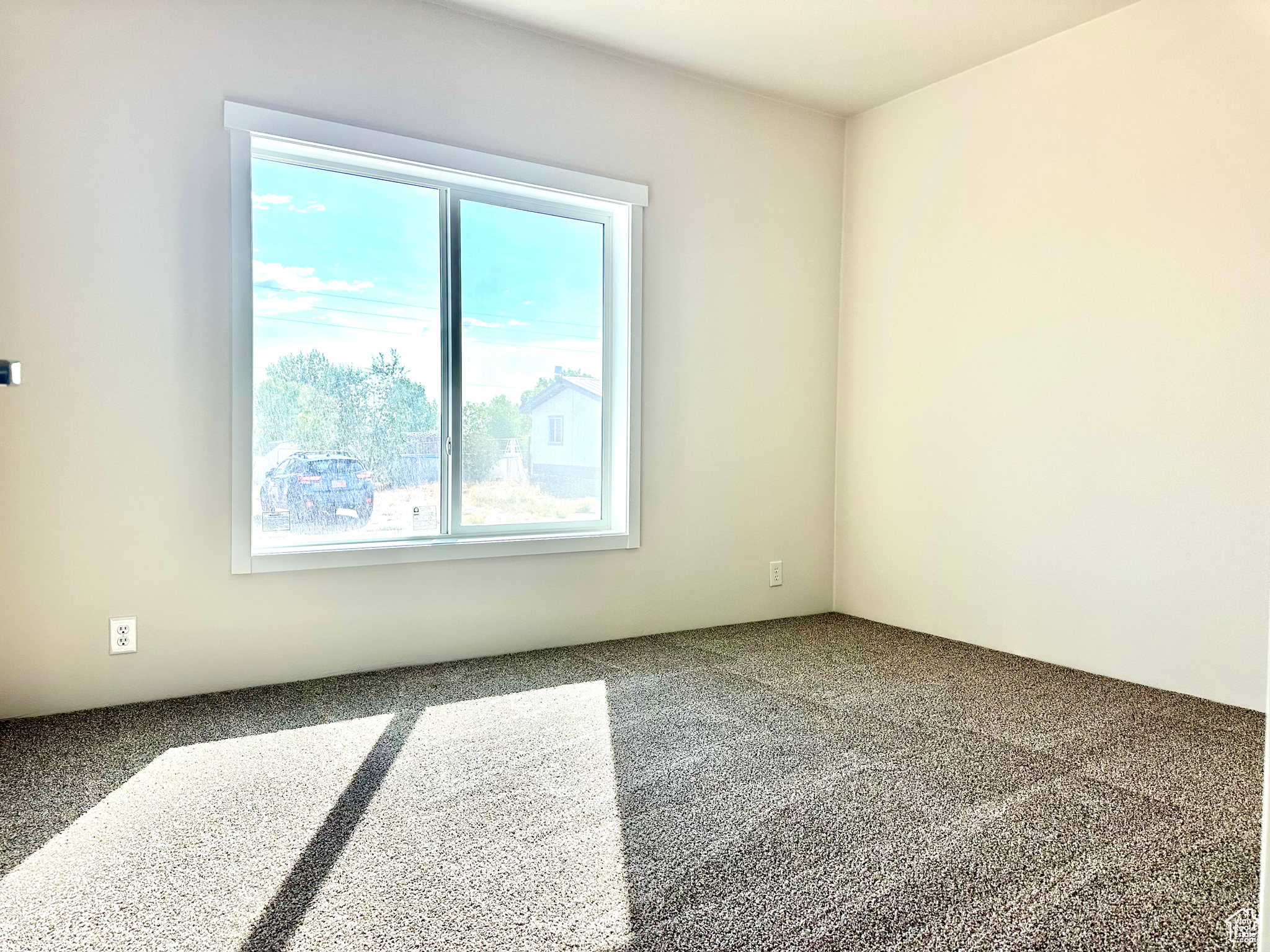 DESERT SAGE - Residential