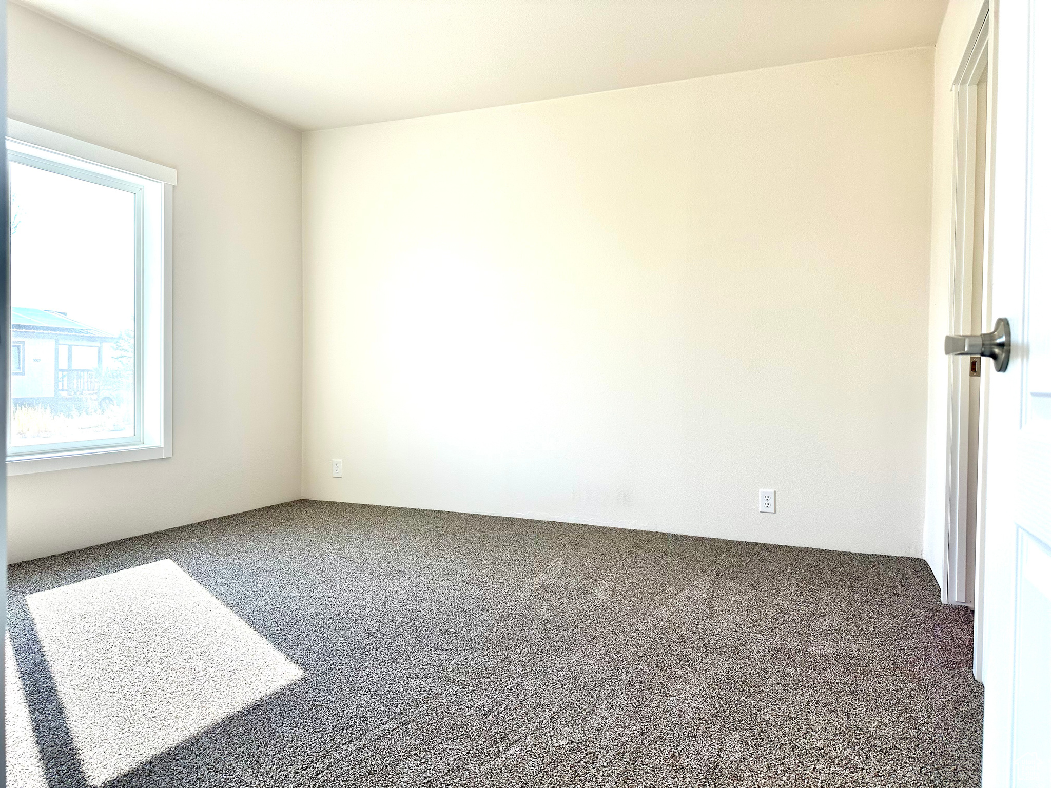 DESERT SAGE - Residential