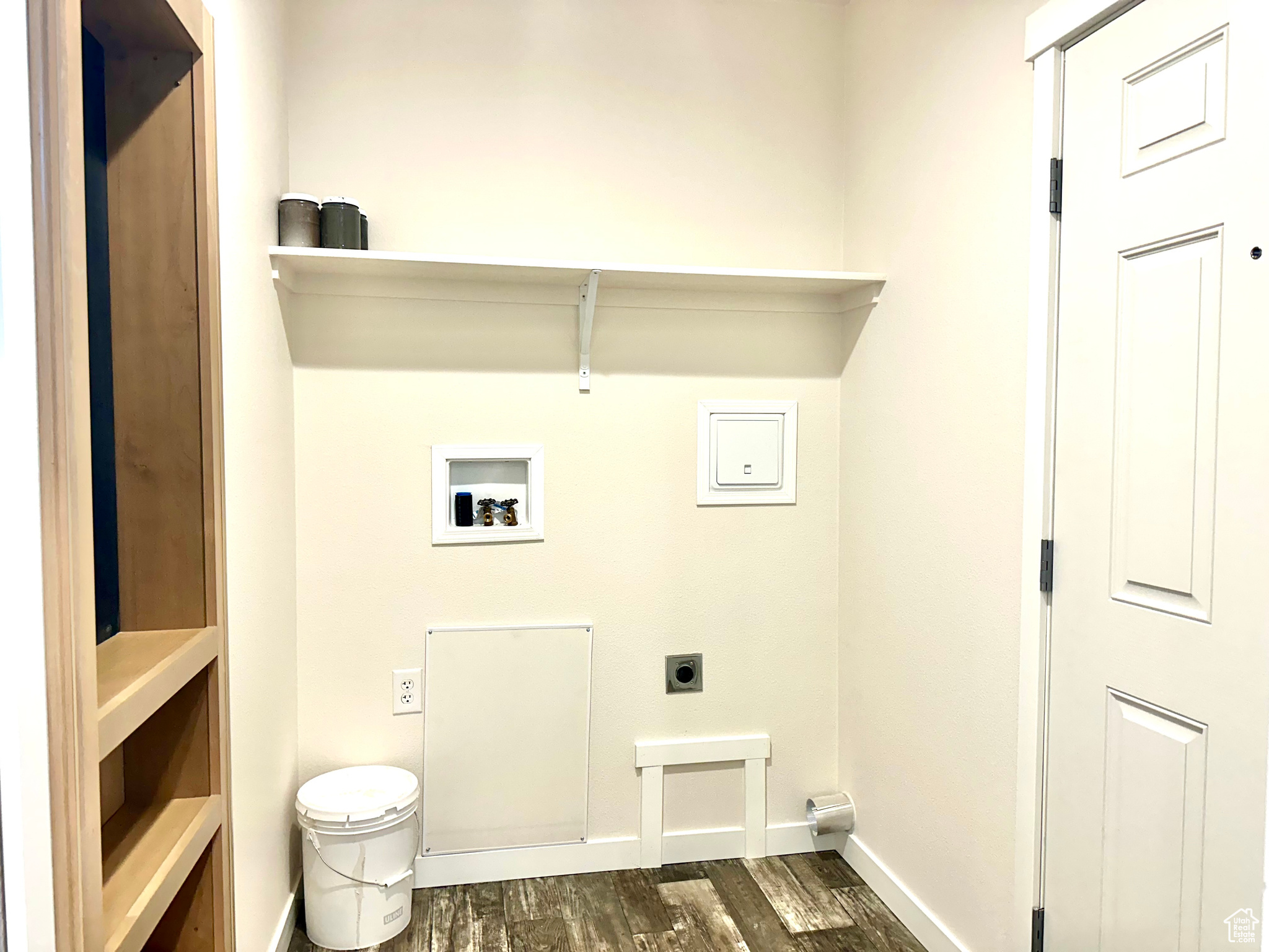 DESERT SAGE - Residential