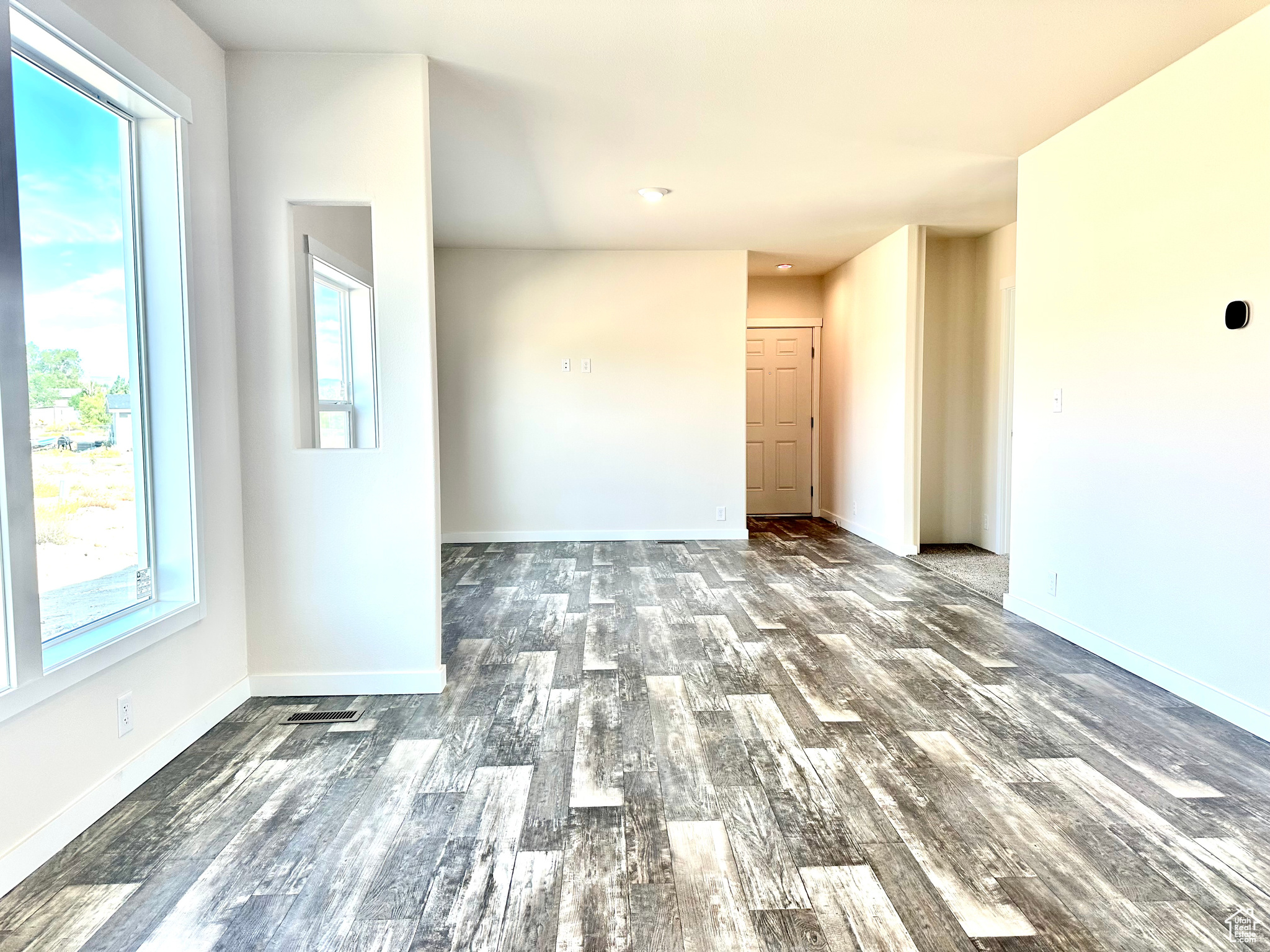 DESERT SAGE - Residential